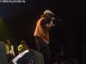 Shaggy at Two Sevens Splash 2008, Amsterdam 16.jpg - 